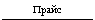 �����