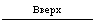 �����